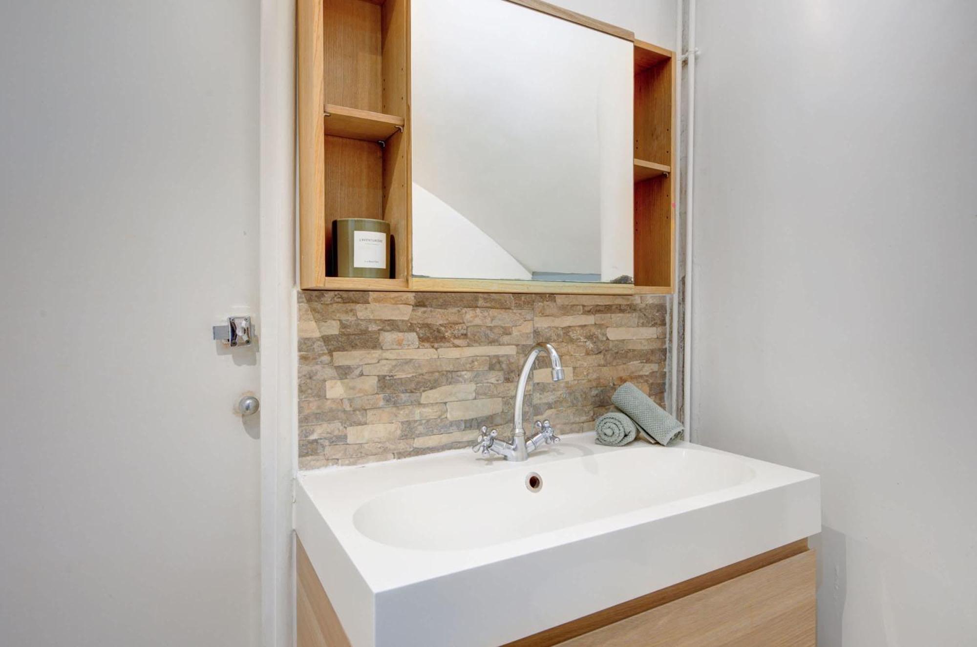 In The Heart Of Paris Next To Rue Cler - Calm 1Br 아파트 외부 사진